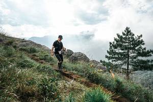 BIB: 
                            <button type="button" onclick="openModal(25997555)" class="btn btn-primary btn-sm float-right btn-popup" data-toggle="modal" data-target=".modal-high-quality">
                        <i class="fas fa-shopping-cart"></i> Add to Cart
                    </button>
                                            <button type="button" onclick="isThisMe(25997555, true)" class="btn btn-success btn-sm float-right btn-popup btn-isme hidden" data-toggle="tooltip" data-placement="bottom" title="นี่คือรูปของคุณใช่ไหม คลิกที่นี่เพื่อเอาเข้าอัลบั้ม">
                        <i class="fas fa-plus"></i> Add to album
                    </button>
                    <button type="button" onclick="isThisMe(25997555, false)" class="btn btn-warning btn-sm float-right btn-popup btn-isnotme hidden">
                        <i class="fas fa-ban"></i> Remove from album
                    </button>